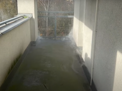 VIDEO: Místní šetření - Ústí nad Orlicí